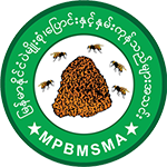 MPBMSMA AGM